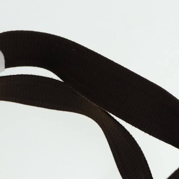 LOUIS VUITTON Monogram Montsouris GM Backpack M51135 LV Auth yk14185 - Picture 14 of 16